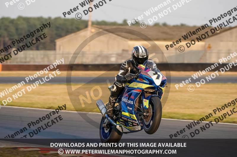 enduro digital images;event digital images;eventdigitalimages;no limits trackdays;peter wileman photography;racing digital images;snetterton;snetterton no limits trackday;snetterton photographs;snetterton trackday photographs;trackday digital images;trackday photos